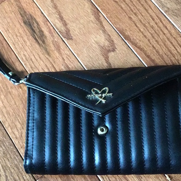 Mini backpack set - Picture 4 of 6